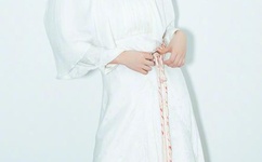 长月烬明在线观看免费观看完整版